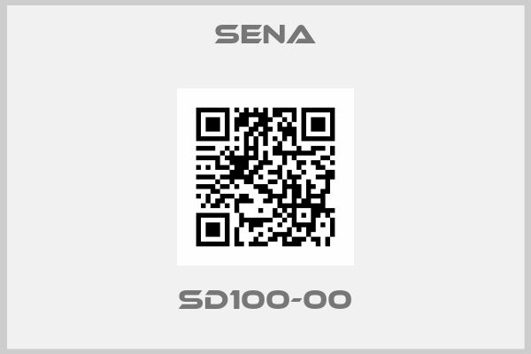 sena-SD100-00