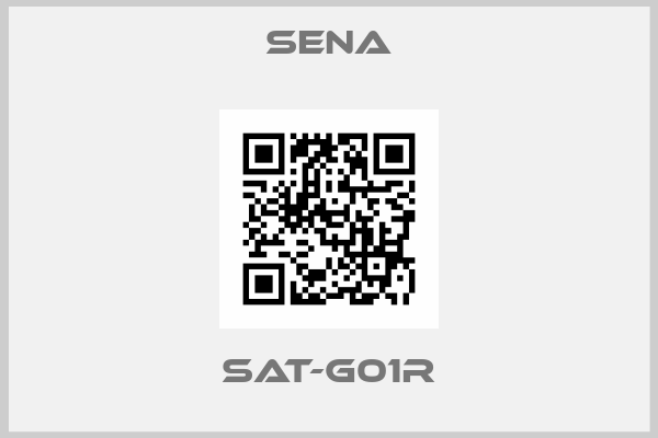 sena-SAT-G01R