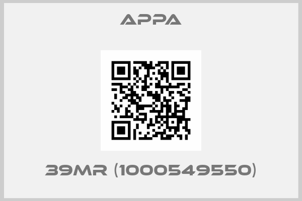 appa-39MR (1000549550)