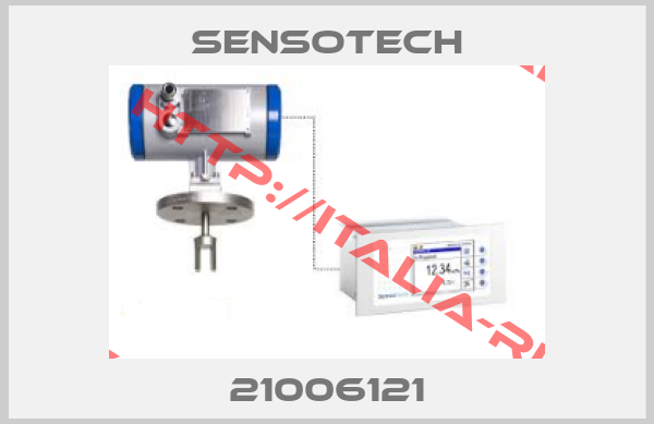 SensoTech-21006121