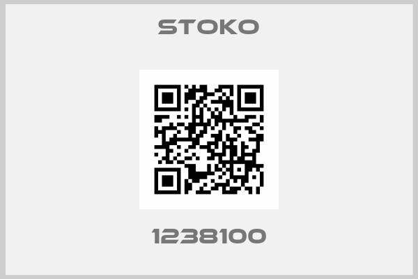 Stoko-1238100