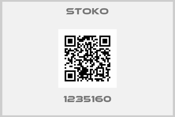Stoko-1235160