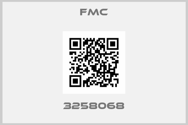 FMC-3258068