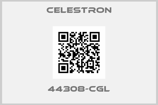 CELESTRON-44308-CGL
