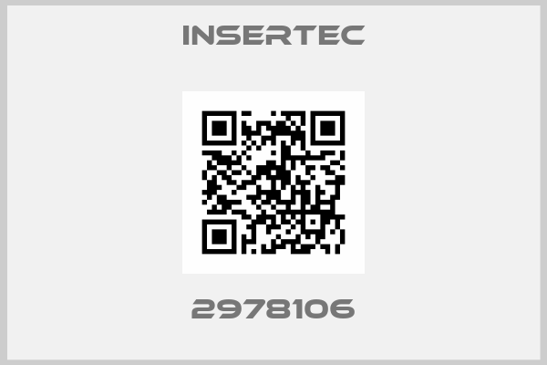Insertec-2978106