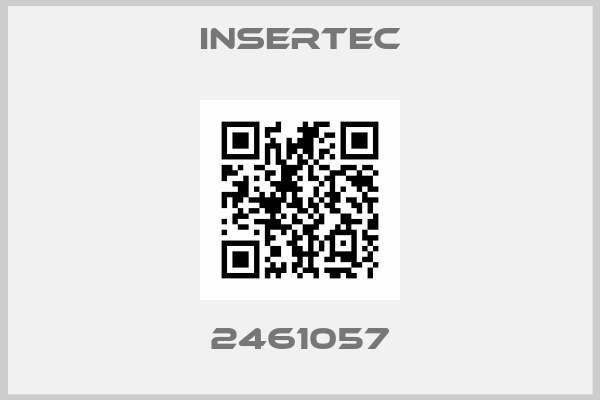 Insertec-2461057