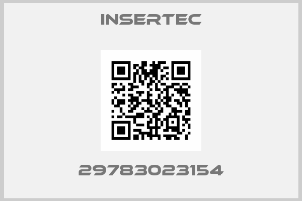 Insertec-29783023154