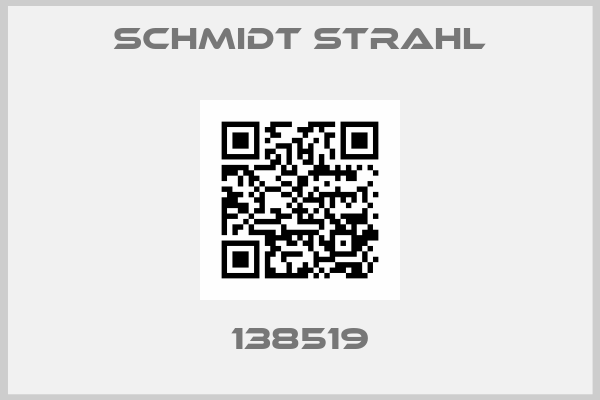 Schmidt Strahl-138519
