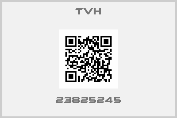 TVH-23825245