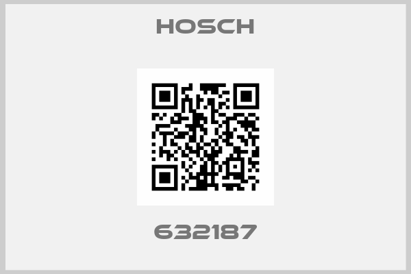 Hosch-632187