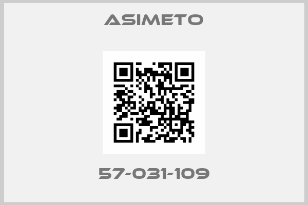 Asimeto-57-031-109