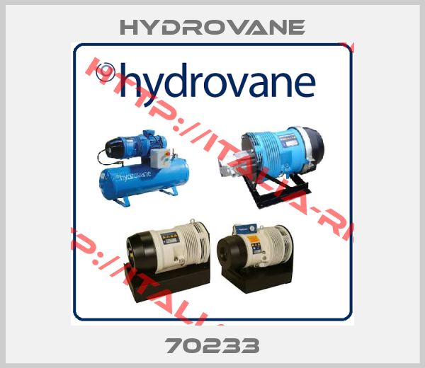 Hydrovane-70233