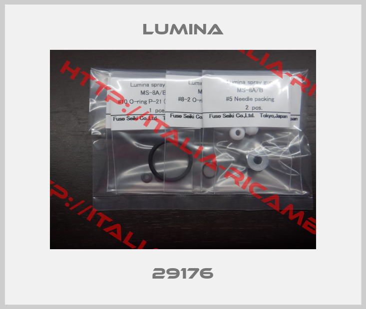 LUMINA-29176