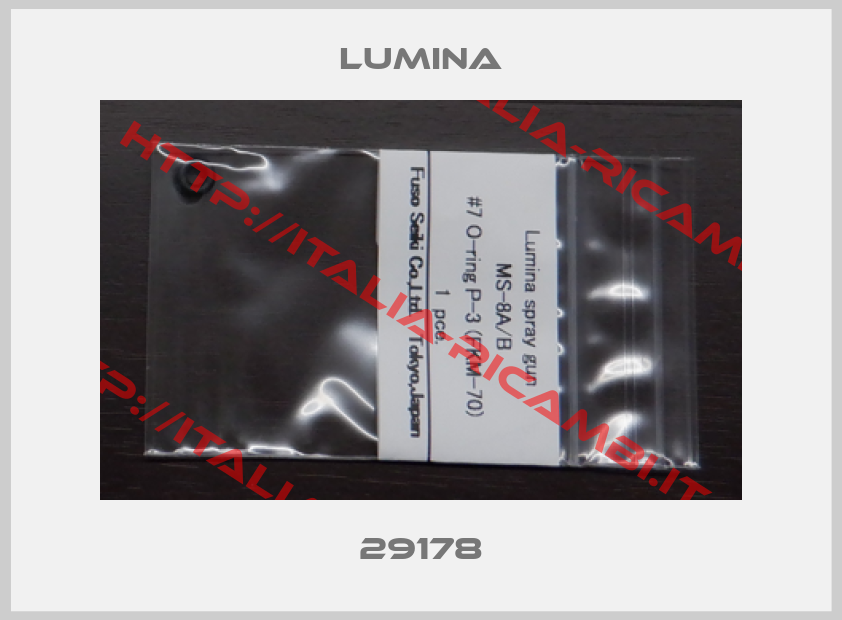 LUMINA-29178