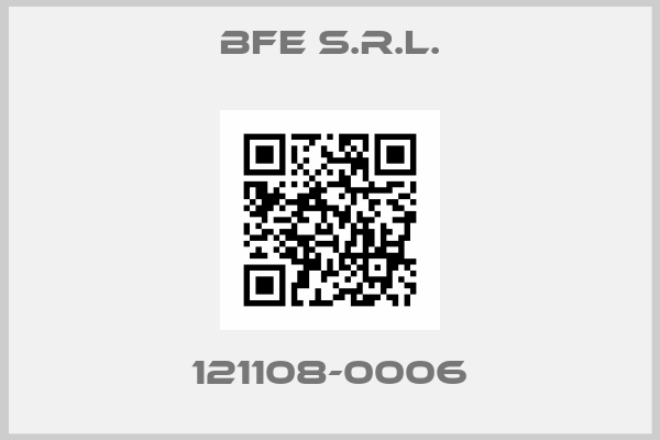 BFE S.r.l.-121108-0006