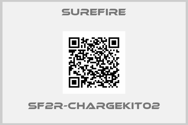 Surefire-SF2R-CHARGEKIT02