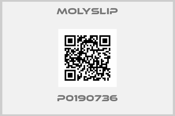 Molyslip-P0190736