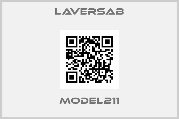 Laversab-MODEL211