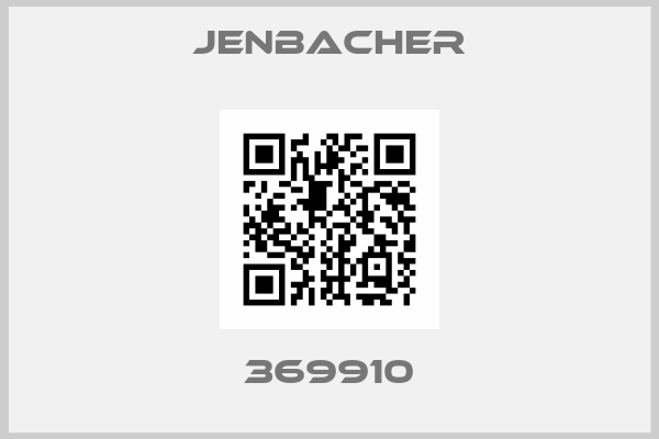 Jenbacher-369910