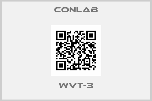 CONLAB-WVT-3