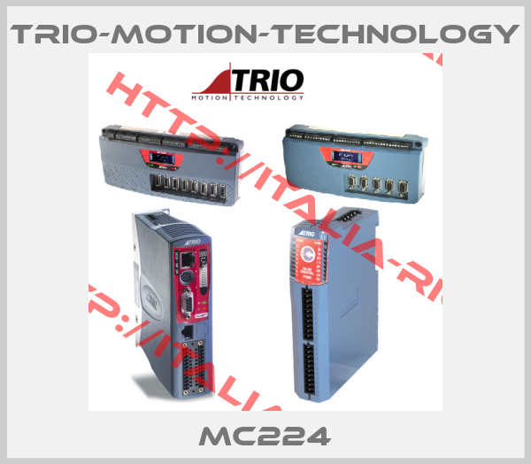 trio-motion-technology-MC224