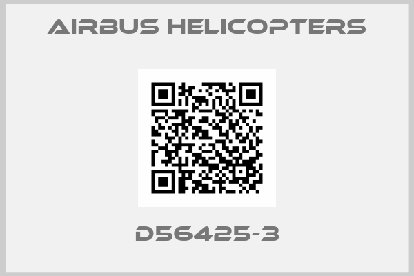 Airbus Helicopters-D56425-3