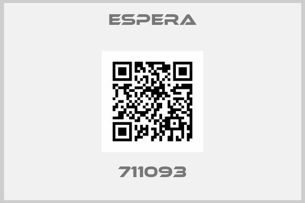 ESPERA-711093