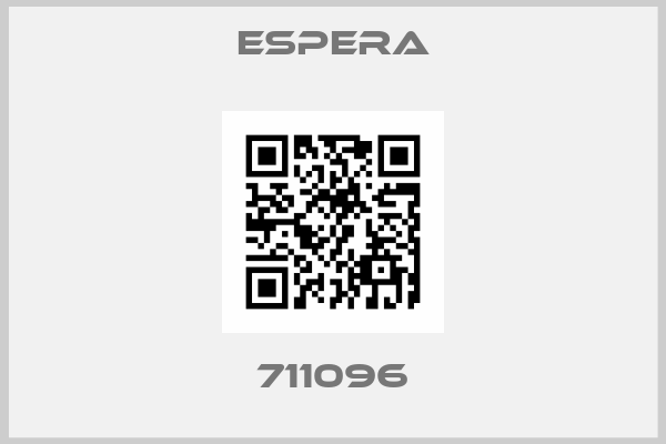 ESPERA-711096
