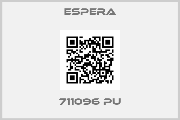 ESPERA-711096 PU
