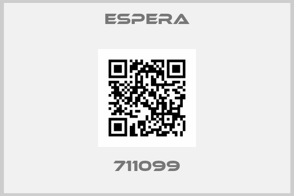 ESPERA-711099
