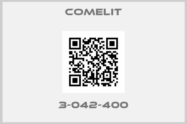 Comelit-3-042-400