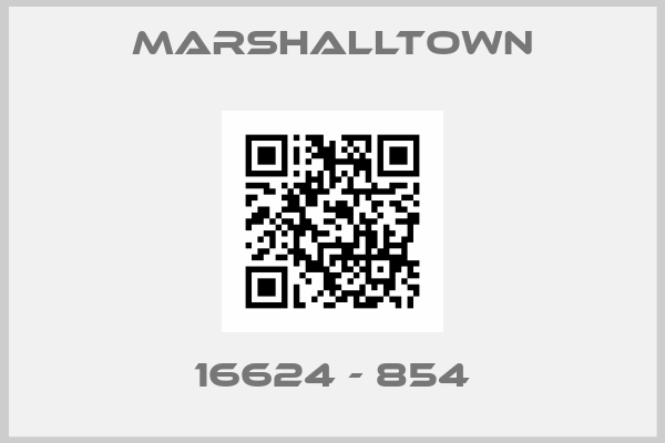 Marshalltown-16624 - 854