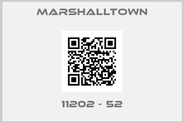 Marshalltown-11202 - 52