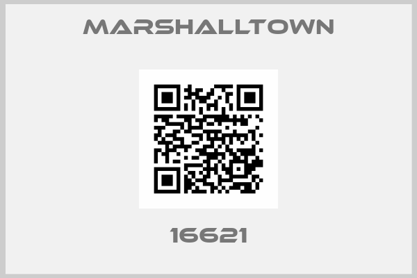 Marshalltown-16621