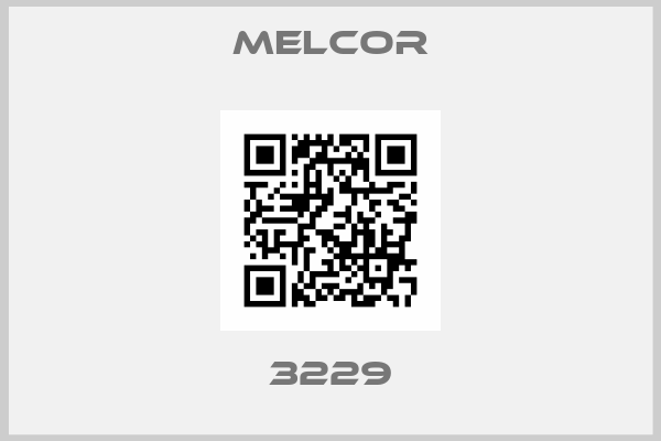 Melcor-3229