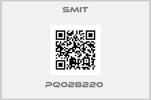 Smit-PQ028220 