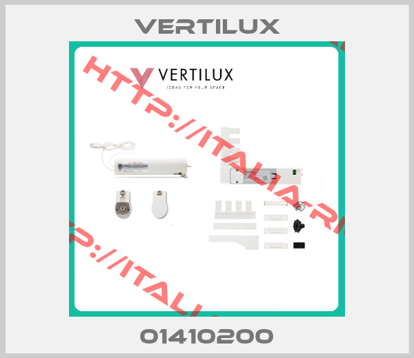 Vertilux-01410200