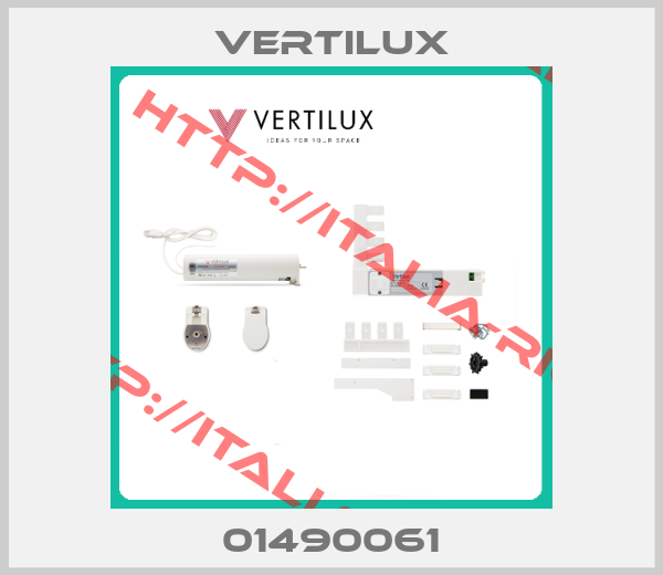 Vertilux-01490061