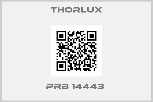 Thorlux-PRB 14443 