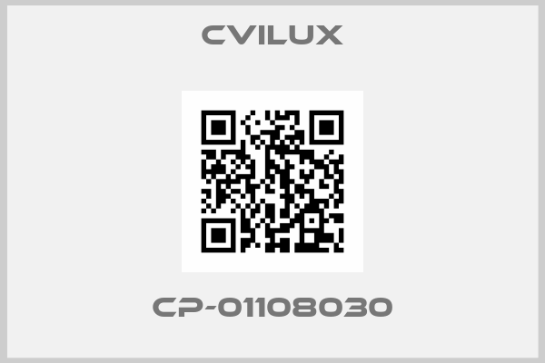 cvilux-CP-01108030