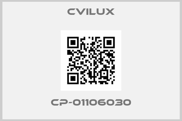cvilux-CP-01106030