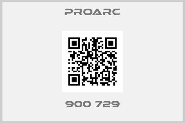 PROARC-900 729