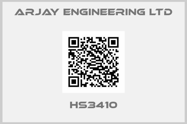 Arjay Engineering Ltd-HS3410