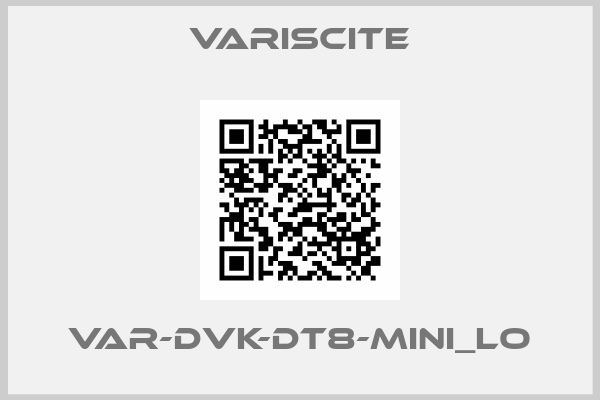 Variscite-VAR-DVK-DT8-MINI_LO
