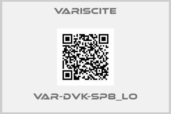 Variscite-VAR-DVK-SP8_LO