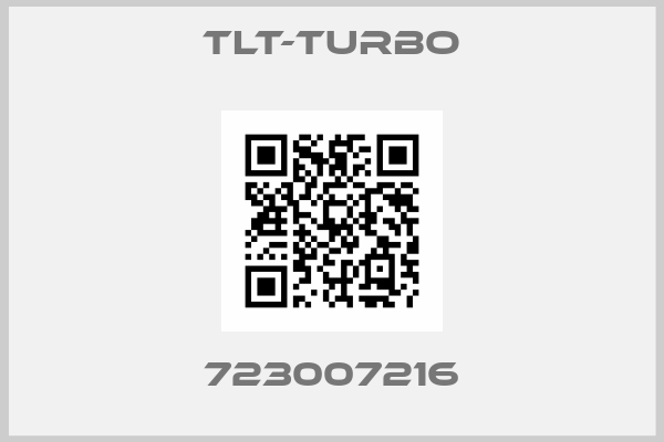TLT-Turbo-723007216