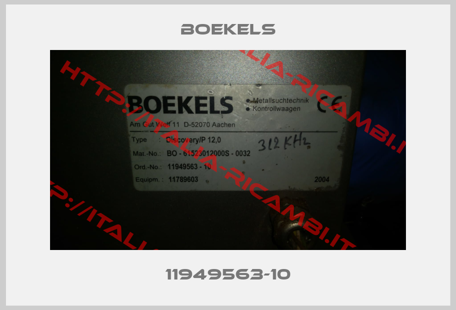 BOEKELS-11949563-10