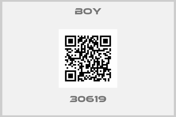 BOY-30619