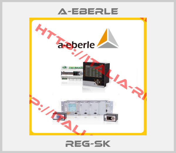 A-Eberle-REG-SK