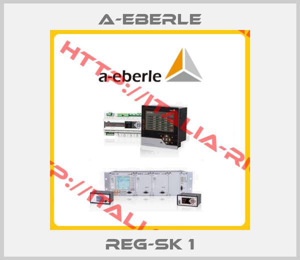 A-Eberle-REG-SK 1